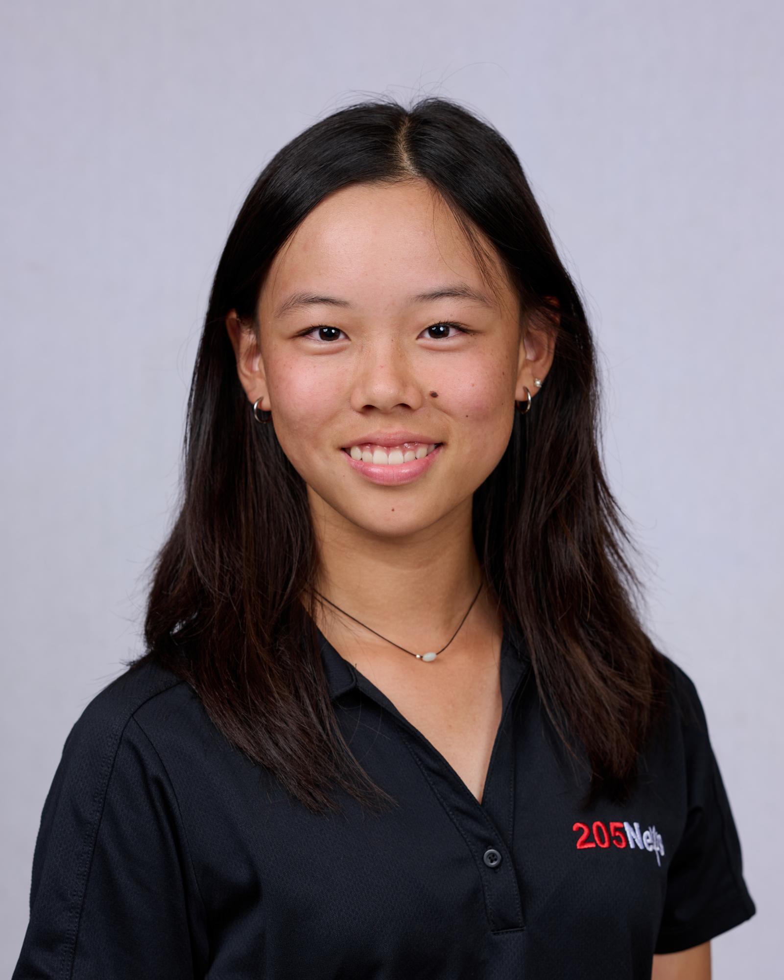 Lauren Kim Ripley’S Onlyfans: Her Legacy - owa0pzv