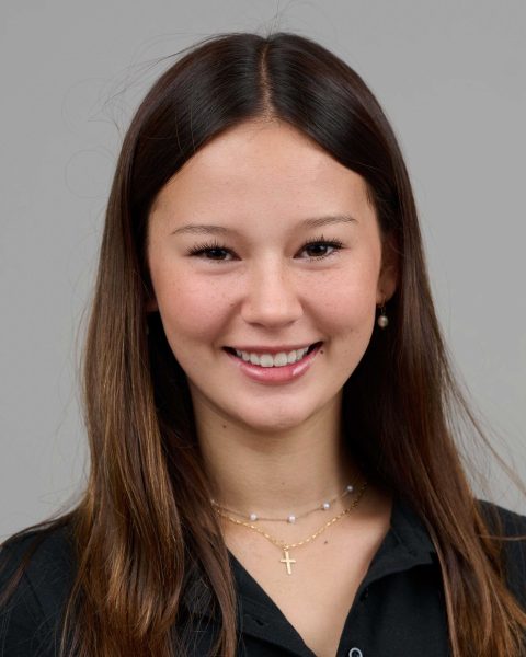 Malia Conlon