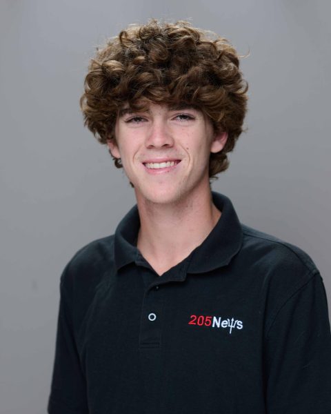 Tobin Gilmartin